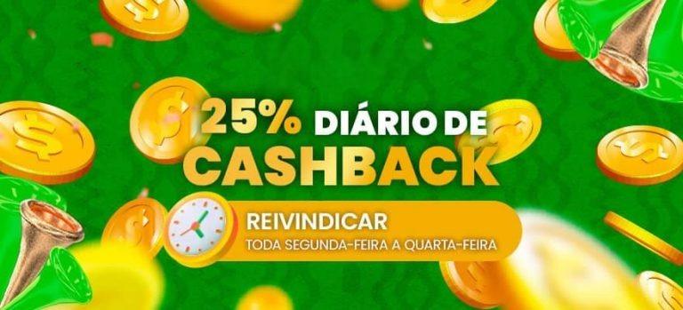 22bet