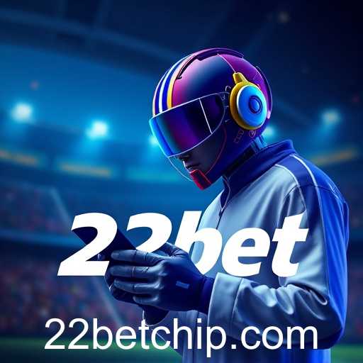 22bet's Evolution in the Digital Gaming Landscape