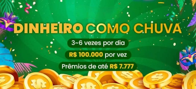 22bet