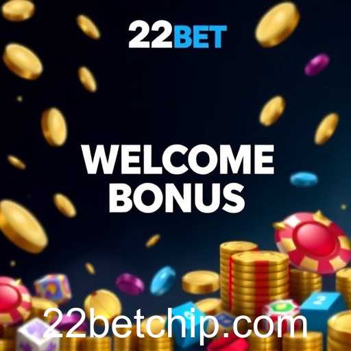 The Digital Betting Revolution in 2025