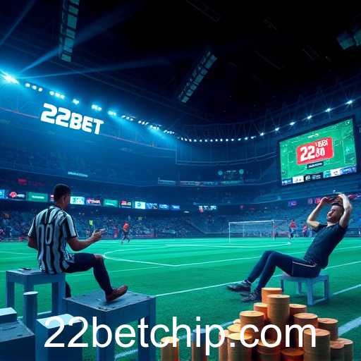 Digital Gambling Surges Amid Evolving Regulations