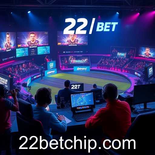 22bet