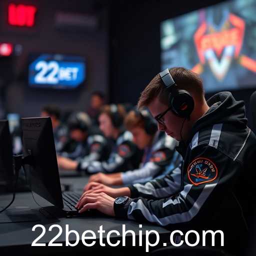 The Digital Transformation of Online Gaming