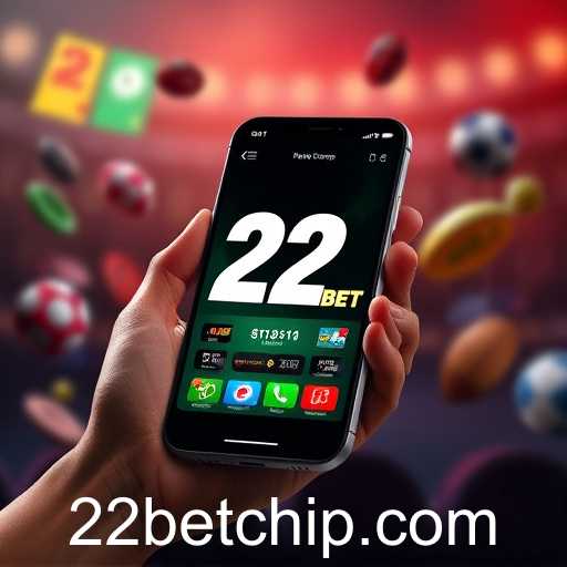 Emergence of Online Betting Amid Global Trends