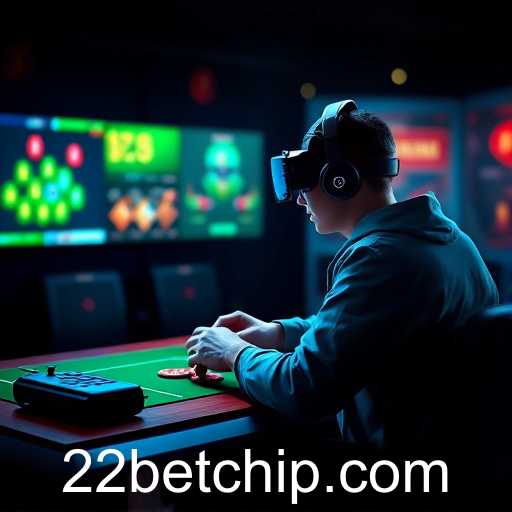 22bet