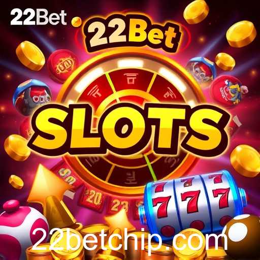 The Evolution of Online Gaming and 22bet's Influence