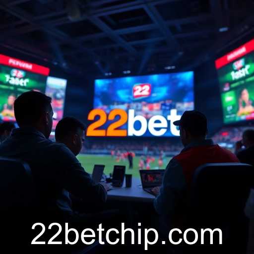 The Evolving Landscape of Online Gaming