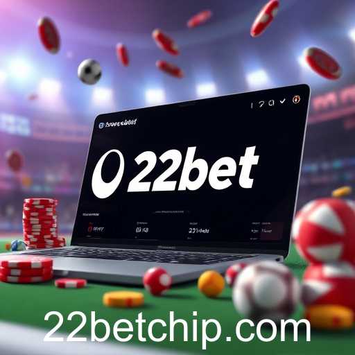 Online Betting and the Future of Gambling