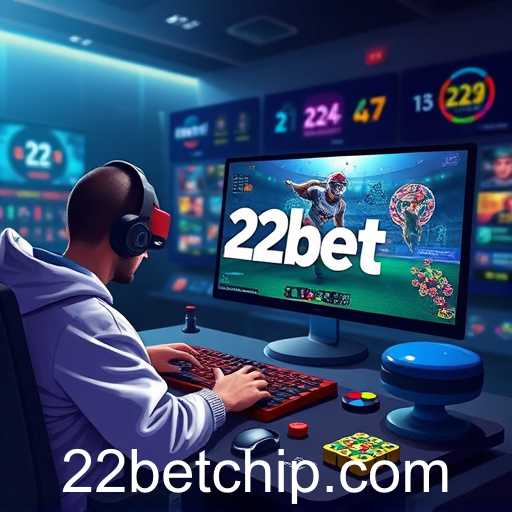 Global Impact of Online Gaming Platforms