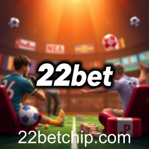 22bet