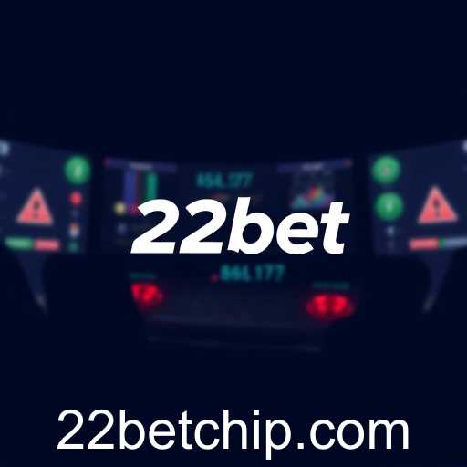 The Growing Influence of Online Betting Platforms