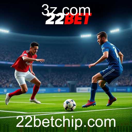 Exploring Live Betting: The Dynamic World of In-Play Sports Wagering on 22bet