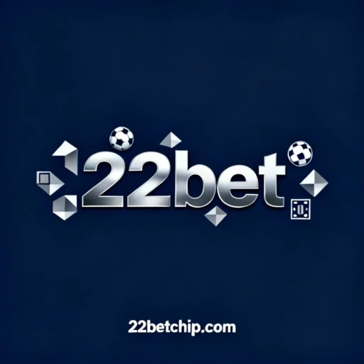 22bet