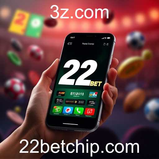 22bet