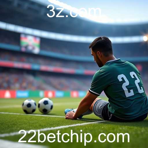 Online Betting Rises Amid Global Events