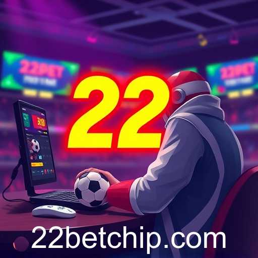 22bet