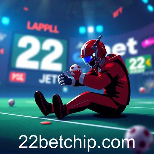 22bet