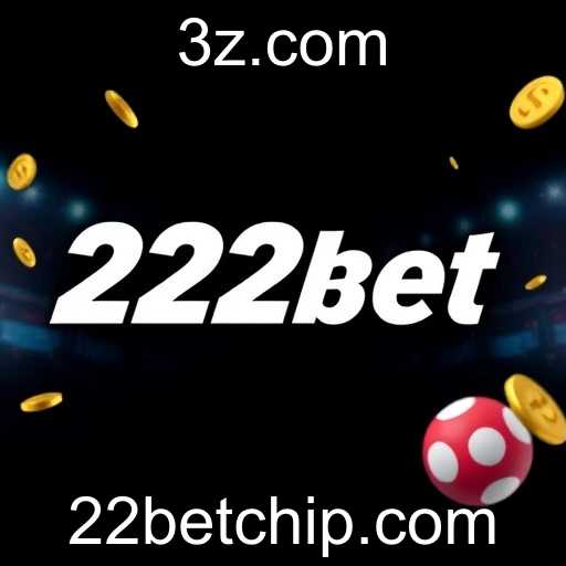 Exploring the Exciting Promotions on 22bet: A Comprehensive Guide