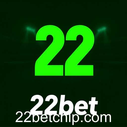 22bet