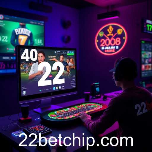 The Rise of Online Gaming Platforms in 2025