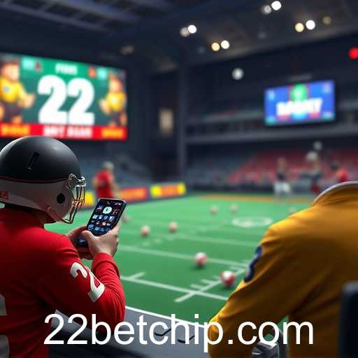 The Rising Popularity of Online Betting Platforms